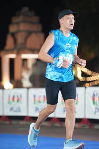 BIB: 1451, 201
                            <button type="button" onclick="openModal(19764548)" class="btn btn-primary btn-sm float-right btn-popup" data-toggle="modal" data-target=".modal-high-quality">
                        <i class="fas fa-shopping-cart"></i> Add to Cart
                    </button>
                                            <button type="button" onclick="isThisMe(19764548, true)" class="btn btn-success btn-sm float-right btn-popup btn-isme hidden" data-toggle="tooltip" data-placement="bottom" title="นี่คือรูปของคุณใช่ไหม คลิกที่นี่เพื่อเอาเข้าอัลบั้ม">
                        <i class="fas fa-plus"></i> Add to album
                    </button>
                    <button type="button" onclick="isThisMe(19764548, false)" class="btn btn-warning btn-sm float-right btn-popup btn-isnotme hidden">
                        <i class="fas fa-ban"></i> Remove from album
                    </button>